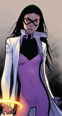 File:Lana Baumgartner (Earth-1610) from Spider-Man Vol 2 17 002.jpg