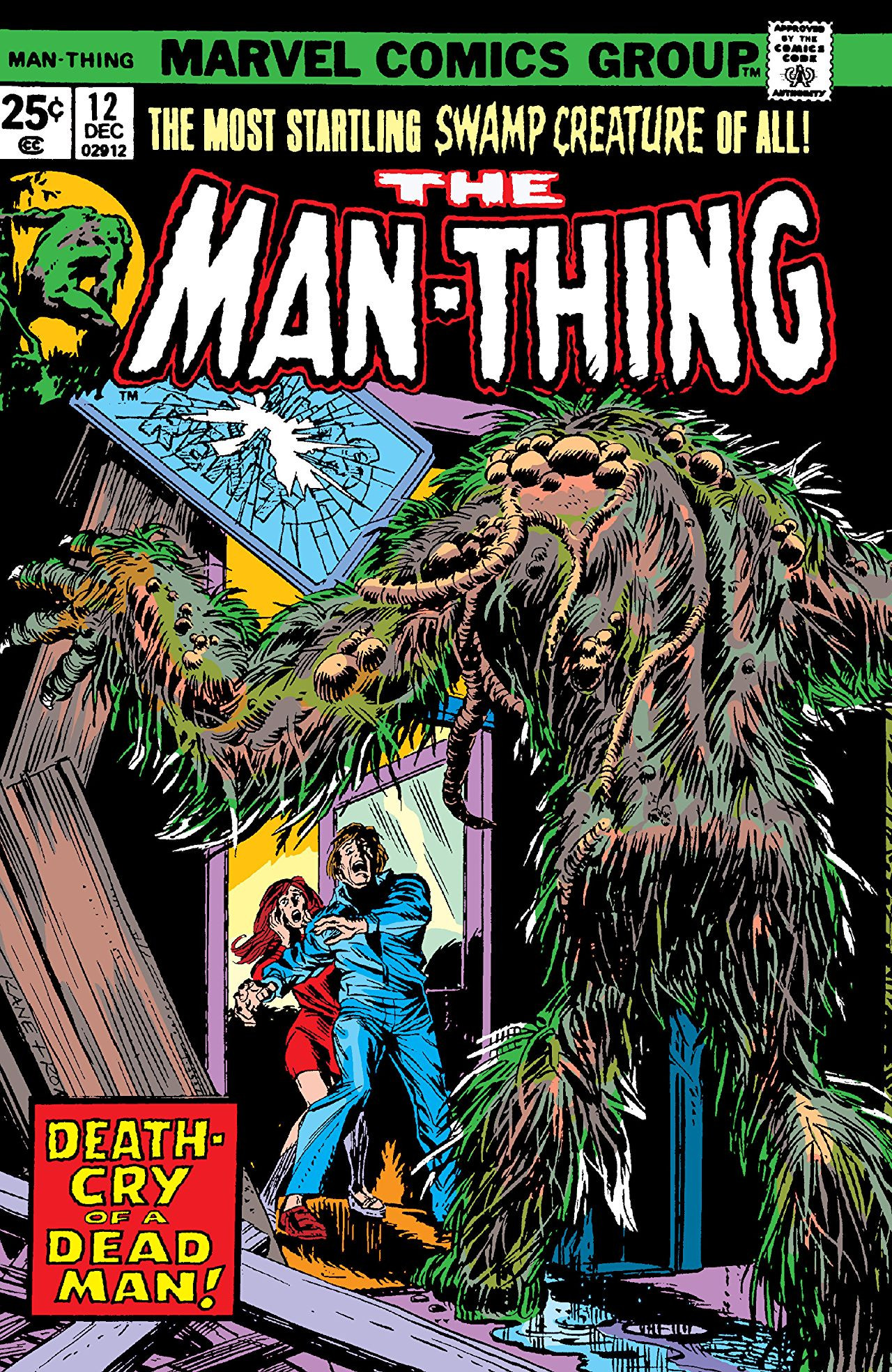 man-thing-vol-1-12-marvel-database-fandom-powered-by-wikia