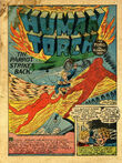 Marvel Mystery Comics Vol 1 26 008