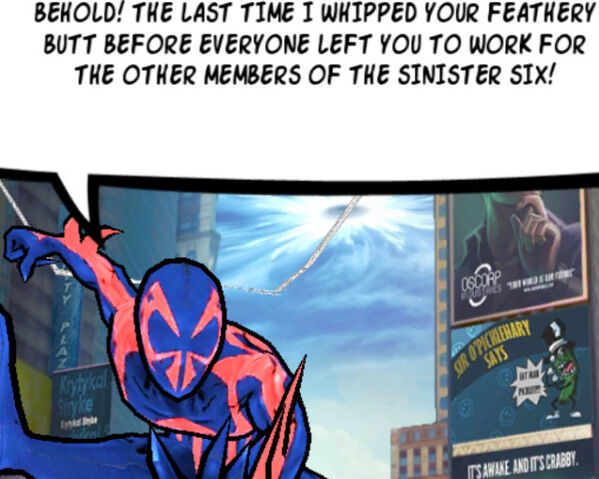File:Sinister Six (Earth-TRN389) from Spider-Man Unlimited (video game) 001.jpg