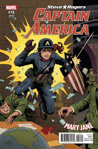 File:Captain America Steve Rogers Vol 1 18 Mary Jane Variant.jpg