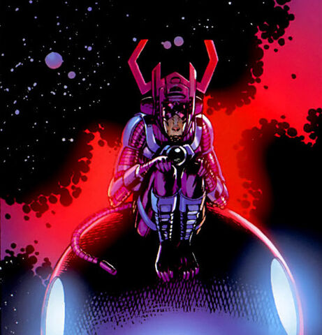 File:Galactook (Earth-8101) from Marvel Apes Vol 1 1 0001.jpg