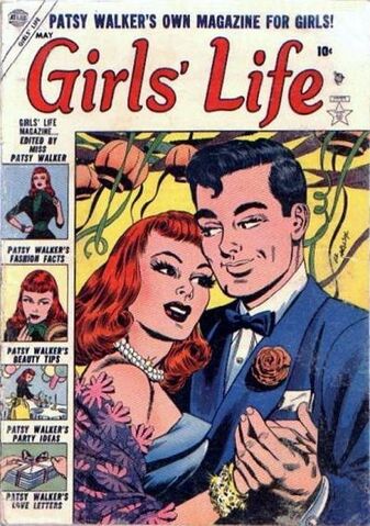 File:Girls' Life Vol 1 3.jpg