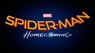 Spideyhomecominglogo