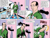 Thomas Lennox (Earth-616) from X-Men Archives Featuring Captain Britain Vol 1 3 0002