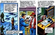 Velmax (Earth-616) from Marvel The Lost Generation Vol 1 4 001