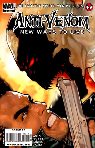 File:Amazing Spider-Man Presents Anti-Venom - New Ways To Live Vol 1 2.jpg