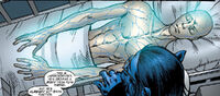 Armando Muñoz (Earth-616) from X-Men Deadly Genesis Vol 1 6 001