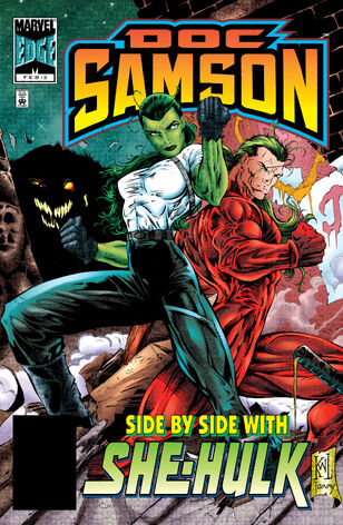 File:Doc Samson Vol 1 2.jpg