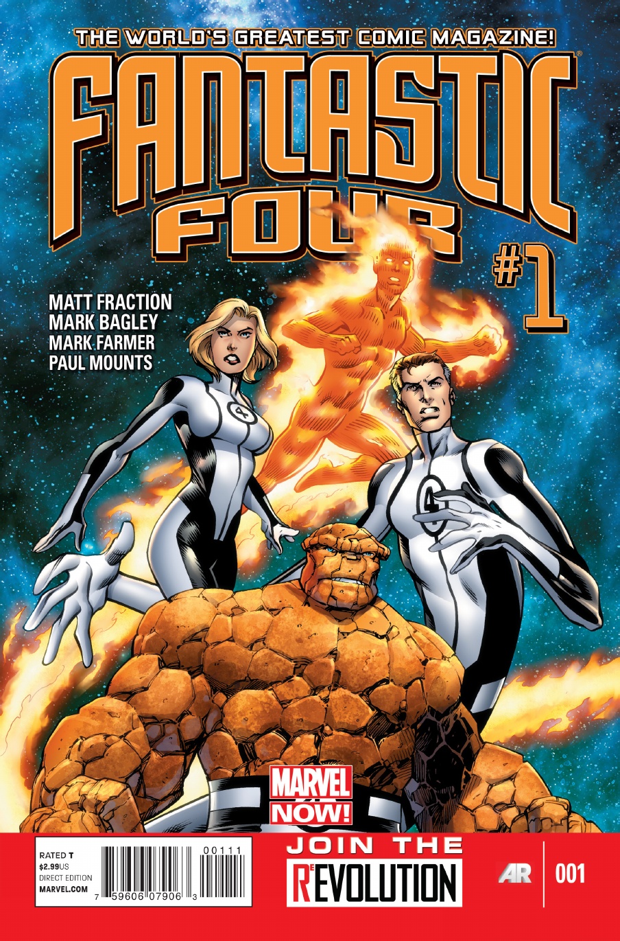 Fantastic Four Vol Marvel Database Fandom Powered By Wikia - Fantastic Four Vol fantastic four vol marvel database fandom powered by wikia - fantastic four vol