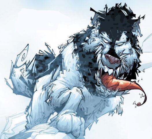 File:Ivan (Venom) (Earth-616) from Venom Vol 1 5 0001.jpg