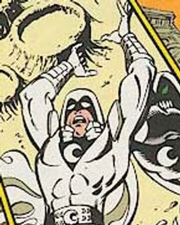 Moon Ghost Earth 84929 Marvel Database Fandom
