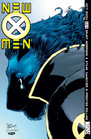 File:New X-Men Vol 1 117.jpg