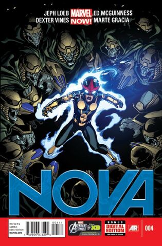 File:Nova Vol 5 4.jpg