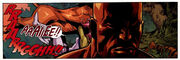 Secret Invasion Vol 1 5 page 24 Jessica Jones (Skrull) (Earth-616)