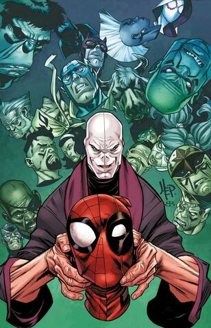 File:Spider-Man Deadpool Vol 1 27 Textless.jpg