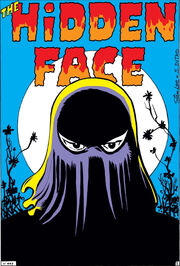 Tales of Suspense Vol 1 25 015