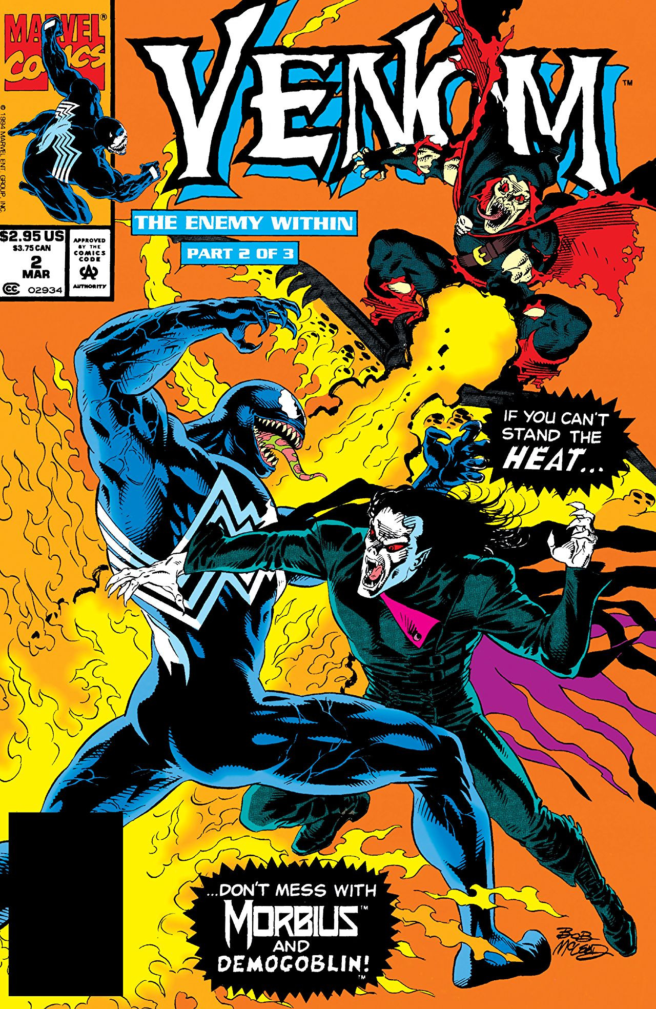 Review Is Venom Spider Man Enemy with Stremaing Live