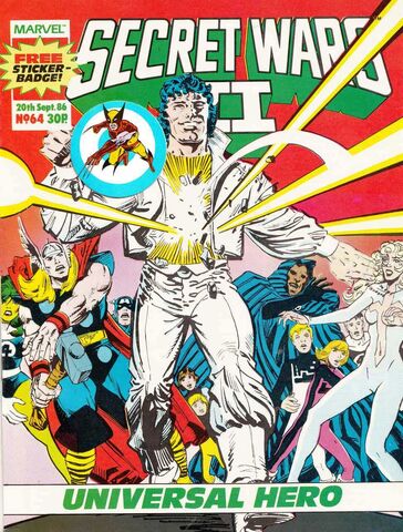 File:Secret Wars II (UK) Vol 1 64.jpg