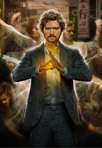 File:Daniel Rand (Earth-199999) from Marvel's Iron Fist 001.jpg