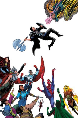 File:Doctor Strange and the Sorcerers Supreme Vol 1 8 Textless.jpg