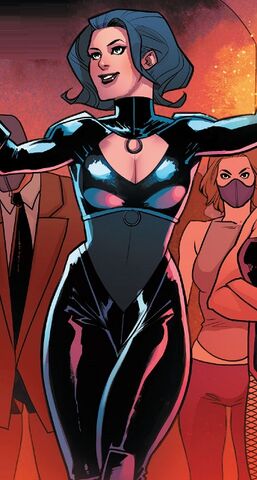File:Emma Steed (Earth-616) from Mockingbird Vol 1 2 006.jpg