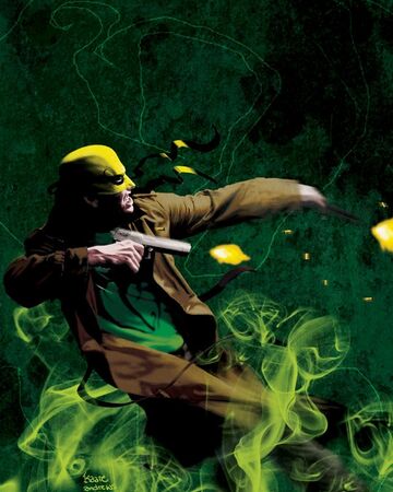 Orson Randall Earth 616 Marvel Database Fandom