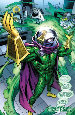 File:Quentin Beck (Earth-616) from Spider-Man Deadpool Vol 1 2 001.jpg