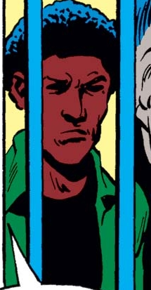 R.C. (Legion Gang) (Earth-616) from Falcon Vol 1 3 001