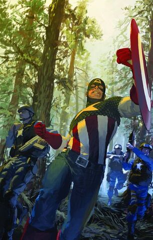 File:Captain America Vol 1 602 Textless.jpg