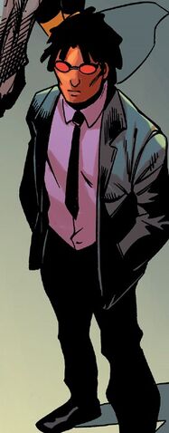 File:Christopher Muse (Earth-616) from X-Men Gold Vol 2 3 001.jpg