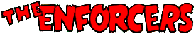 Enforcers logo2