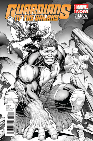 File:Guardians of the Galaxy Vol 3 11.NOW Keown Sketch Variant.jpg
