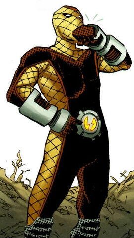 File:Herman Schultz (Earth-616) from Thunderbolts Vol 1 159 0001.jpg