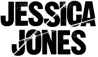 Jessica Jones logo