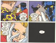 Kurt Wagner (Earth-616) from Excalibur Vol 1 -1 0001