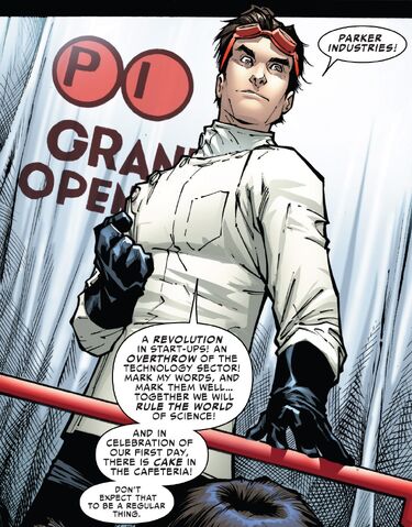 File:Otto Octavius (Earth-616) from Superior Spider-Man Vol 1 22.jpeg