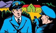 Daring Mystery Comics Vol 1 1 009