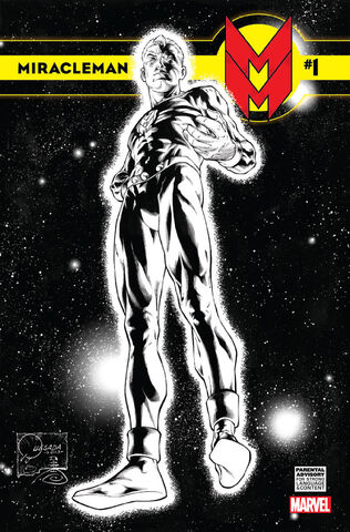 File:Miracleman Vol 1 1 Sketch Variant.jpg