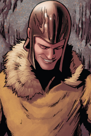Skooter (Earth-69413) from Future Imperfect Vol 1 4 002