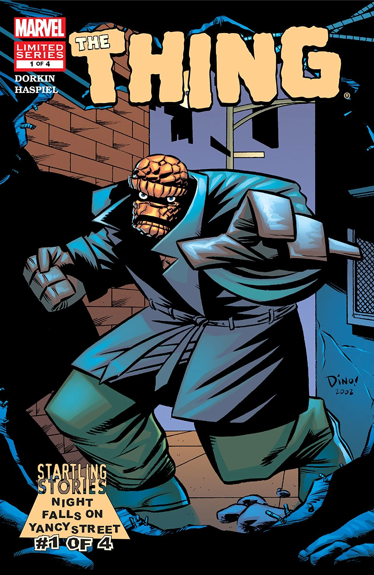 CategoryEarth36/Appearances Marvel Database FANDOM powered by Wikia