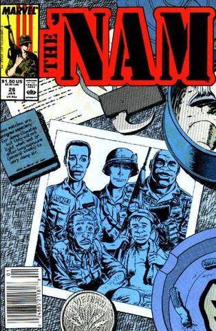 File:The 'Nam Vol 1 26.jpg