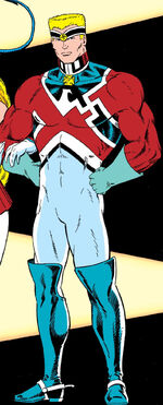 Brian Braddock (Earth-597) from Excalibur Vol 1 10 0001