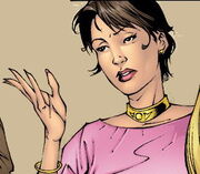 Kai (Earth-616) from Emma Frost Vol 1 14 001