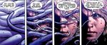Master Mold (Earth-10076) from X-Men Legacy Vol 1 237 003