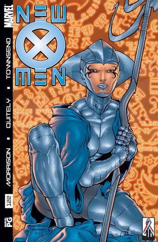 File:New X-Men Vol 1 122.jpg