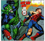 SpectacularSpider-Man263p21