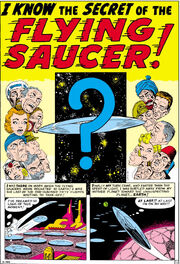 Tales of Suspense Vol 1 11 011