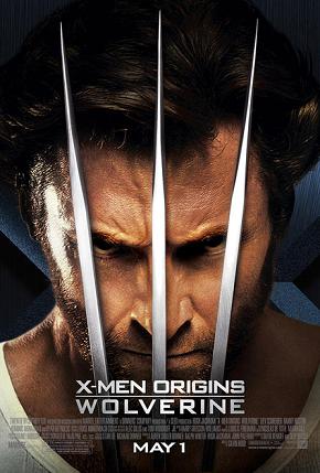ウルヴァリン X Men Zero 映画 マーベル データベース Wiki Fandom