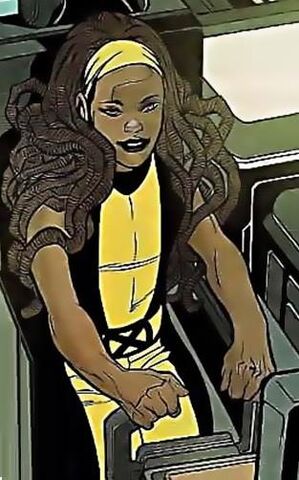 File:Alisa Tager (Earth-616) from Young X-Men Vol 1 8 001.jpg